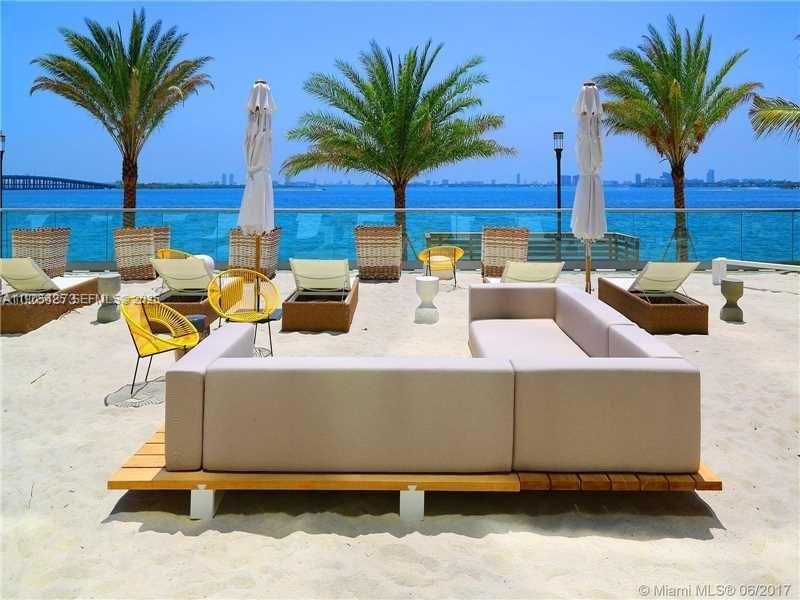 2900 NE 7th Ave, Unit 906, Miami, FL 33137 Photo