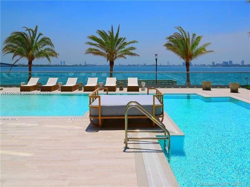 2900 NE 7th Ave, Unit 906, Miami, FL 33137 Photo