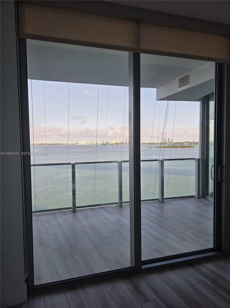 2900 NE 7th Ave, Unit 906, Miami, FL 33137 Photo