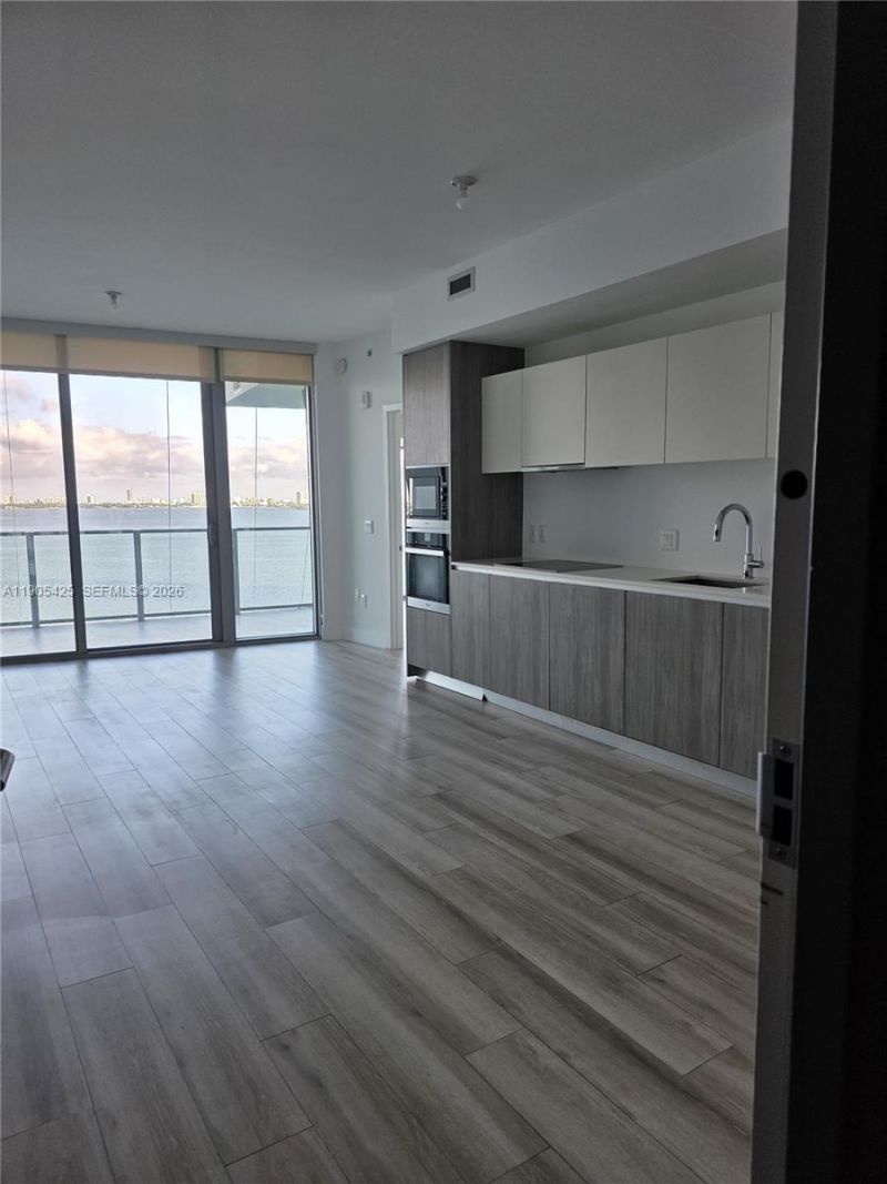 2900 NE 7th Ave, Unit 906, Miami, FL 33137 Photo