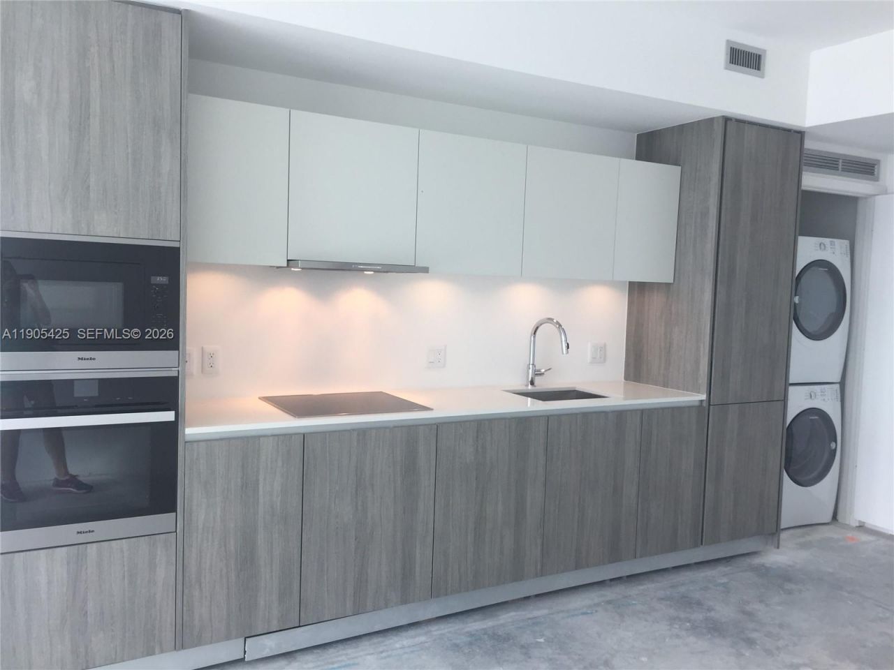 2900 NE 7th Ave, Unit 906, Miami, FL 33137 Photo