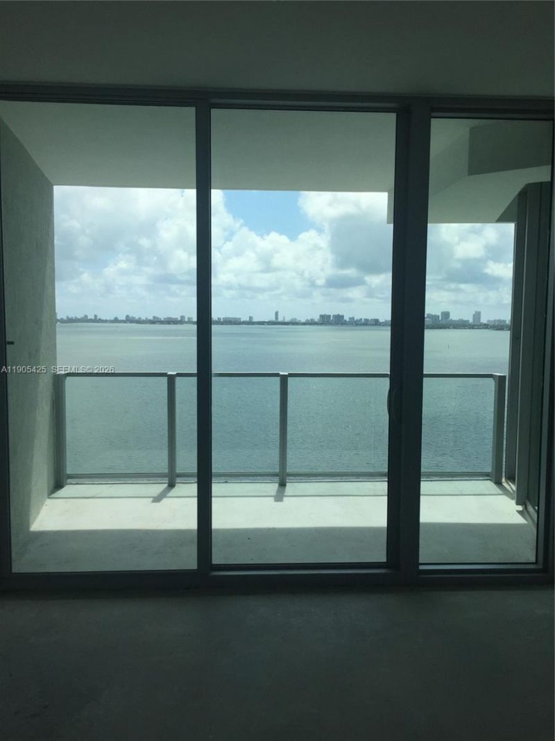 2900 NE 7th Ave, Unit 906, Miami, FL 33137 Photo