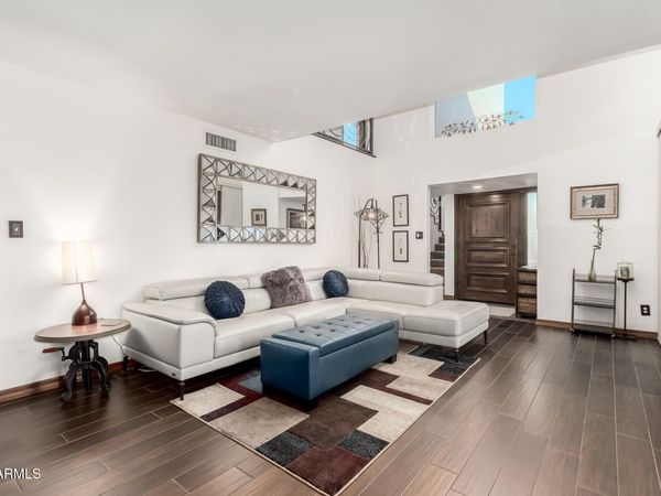 7401 N SCOTTSDALE Road, Unit 37, Paradise Valley, AZ 85253