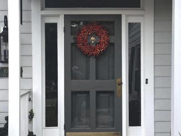 10207 SUNDANCE COURT, POTOMAC, MD 20854