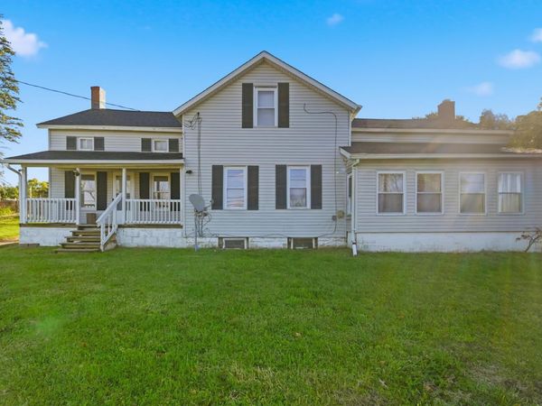 1599 S Main Street, Mansfield, OH 44907