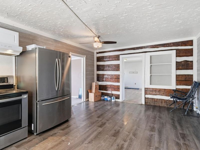 1599 S Main Street, Mansfield, OH 44907 Photo 10