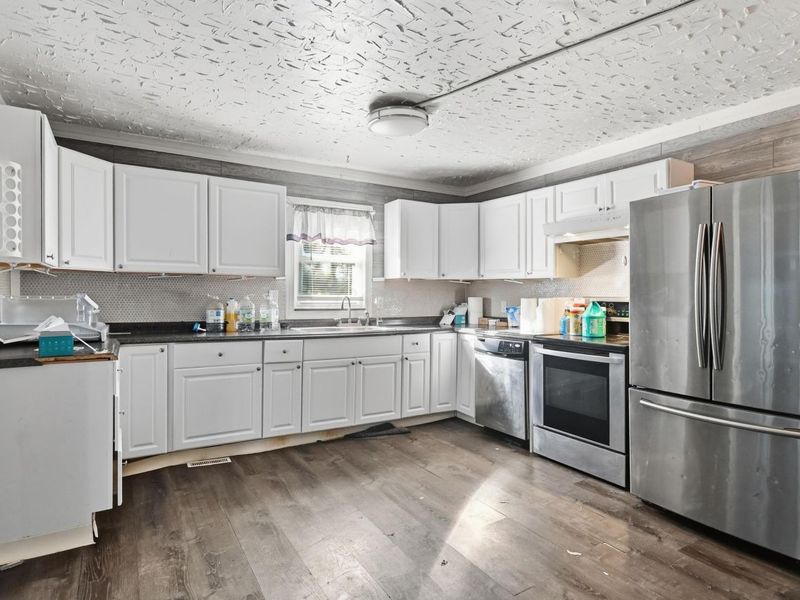 1599 S Main Street, Mansfield, OH 44907 Photo 11