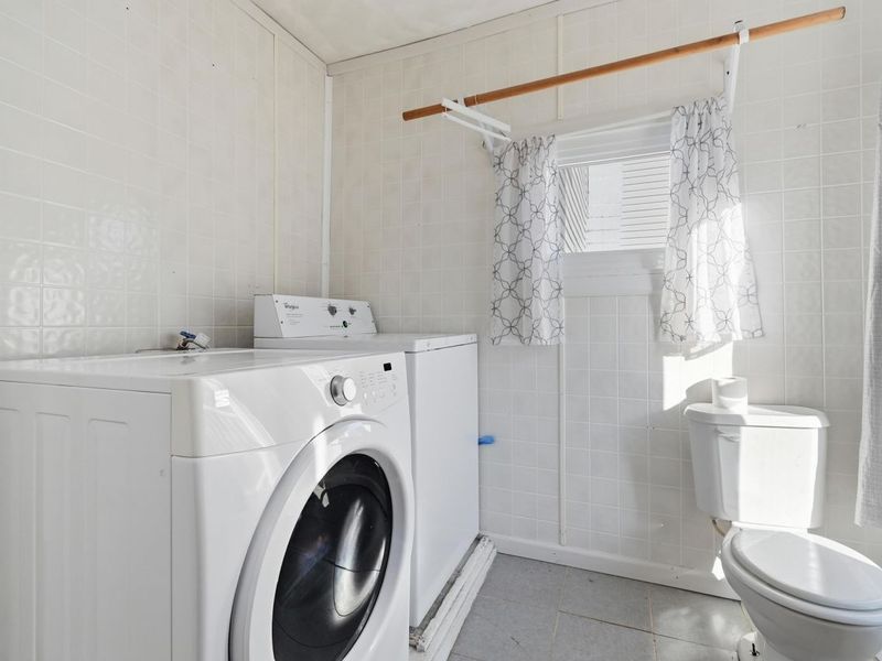 1599 S Main Street, Mansfield, OH 44907 Photo 12