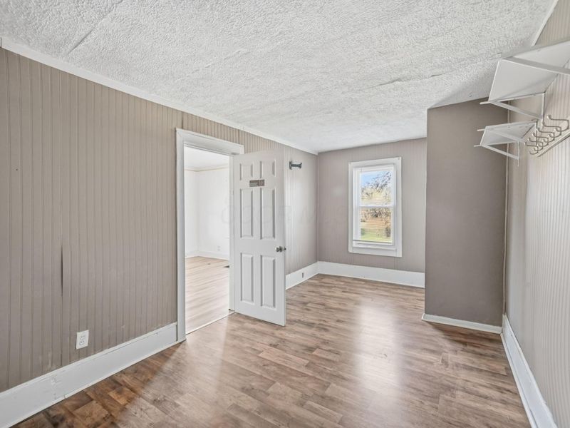 1599 S Main Street, Mansfield, OH 44907 Photo 13