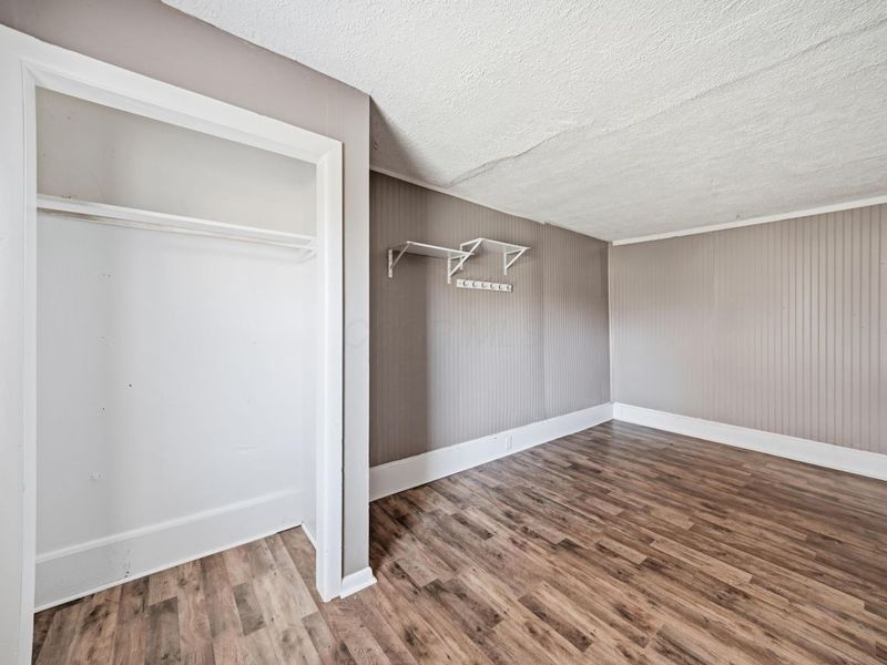 1599 S Main Street, Mansfield, OH 44907 Photo 14