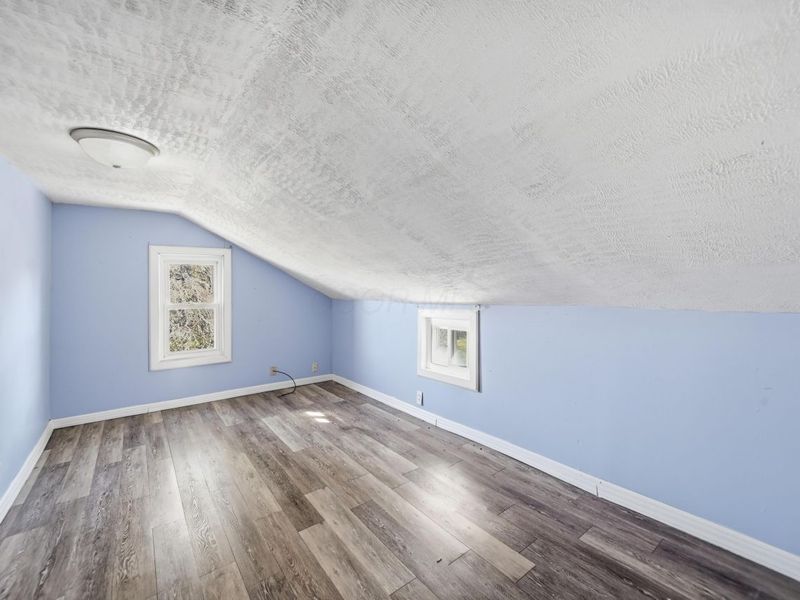 1599 S Main Street, Mansfield, OH 44907 Photo 15