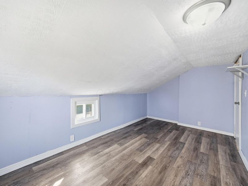 1599 S Main Street, Mansfield, OH 44907 Photo 16