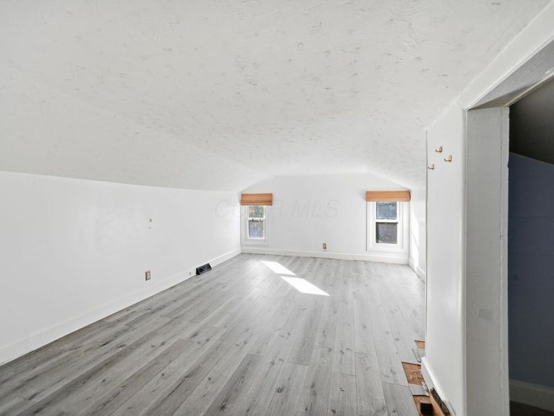 1599 S Main Street, Mansfield, OH 44907 Photo 17