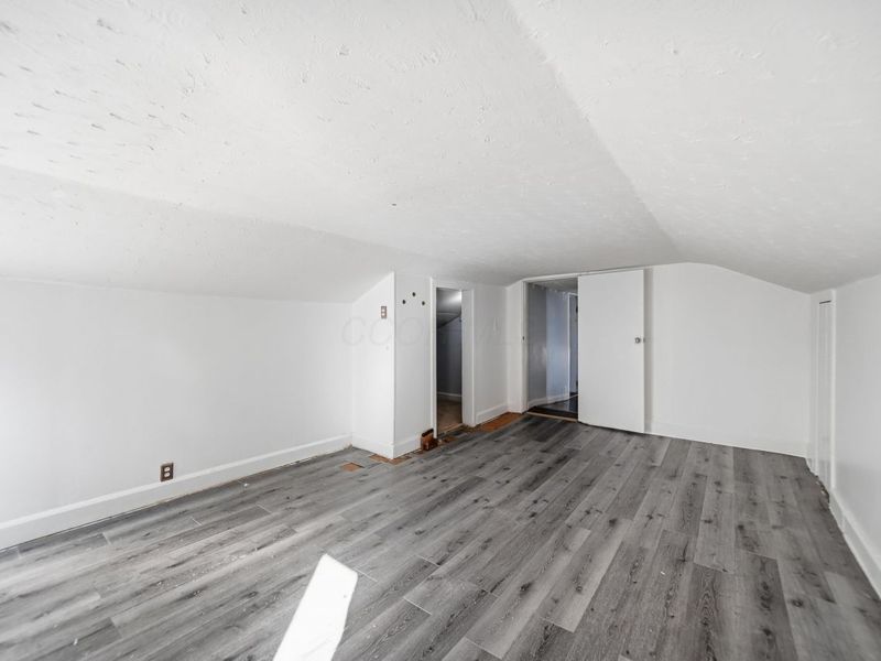 1599 S Main Street, Mansfield, OH 44907 Photo 18