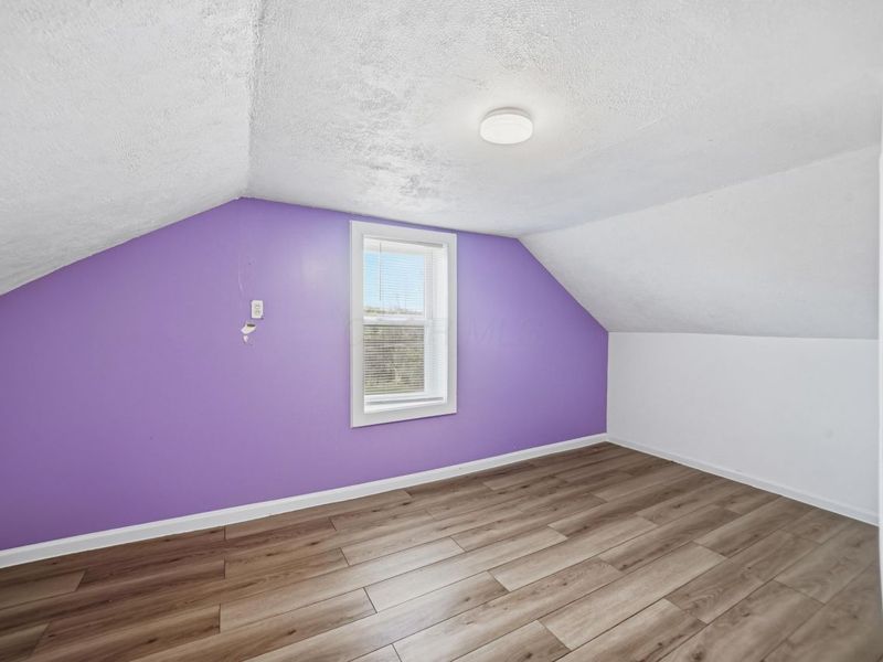 1599 S Main Street, Mansfield, OH 44907 Photo 19