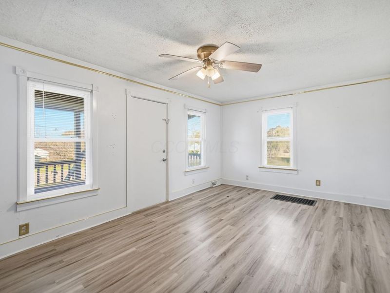 1599 S Main Street, Mansfield, OH 44907 Photo 2