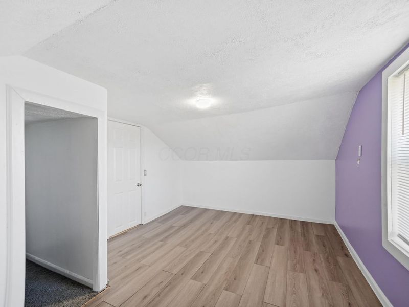 1599 S Main Street, Mansfield, OH 44907 Photo 20