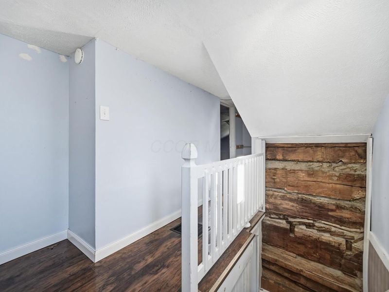 1599 S Main Street, Mansfield, OH 44907 Photo 21