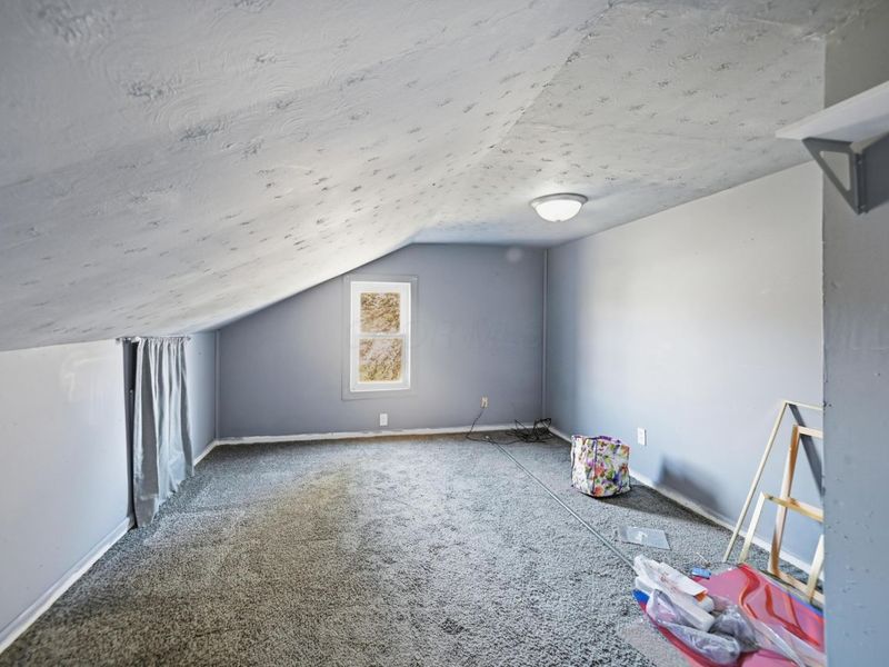 1599 S Main Street, Mansfield, OH 44907 Photo 22