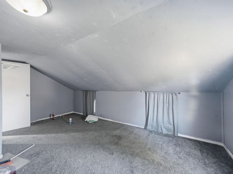 1599 S Main Street, Mansfield, OH 44907 Photo 23