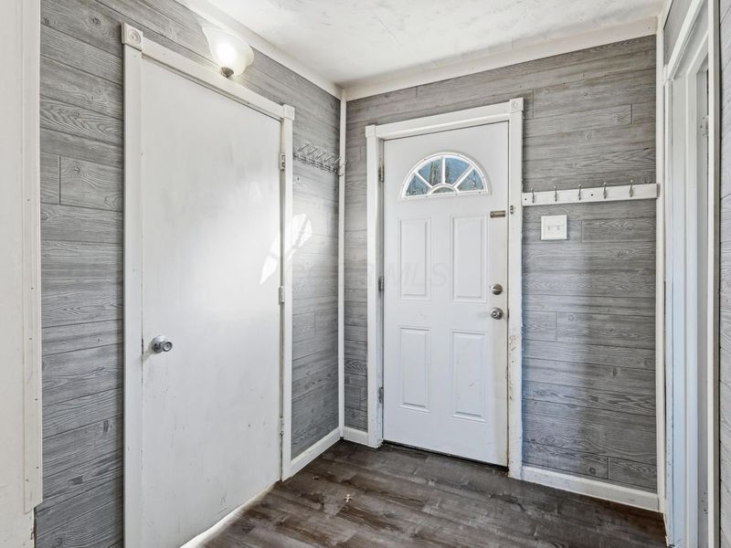 1599 S Main Street, Mansfield, OH 44907 Photo 24