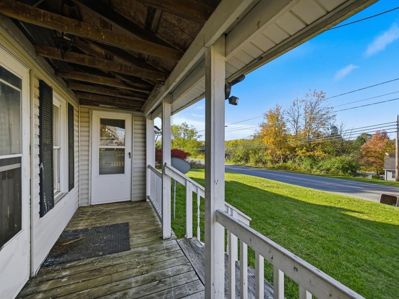 1599 S Main Street, Mansfield, OH 44907 Photo 25