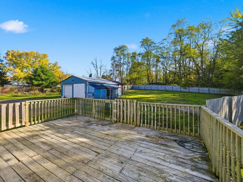 1599 S Main Street, Mansfield, OH 44907 Photo 26