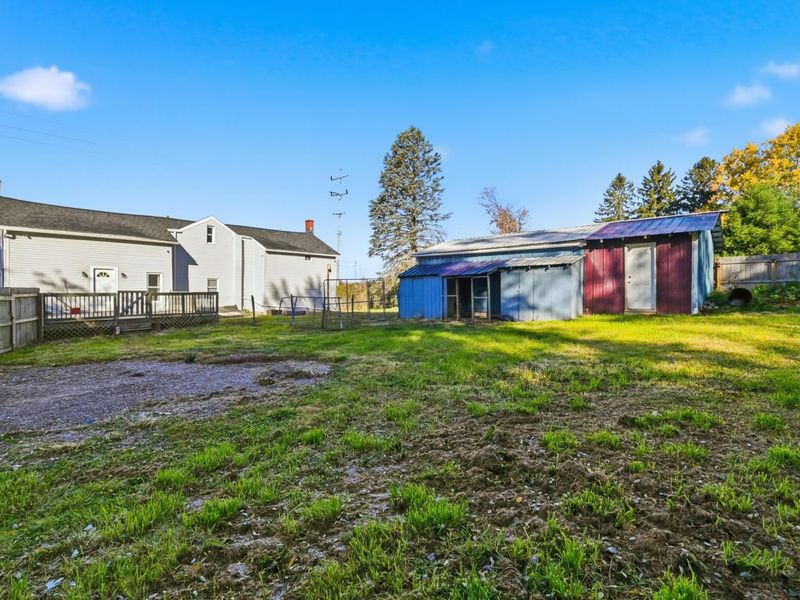 1599 S Main Street, Mansfield, OH 44907 Photo 27