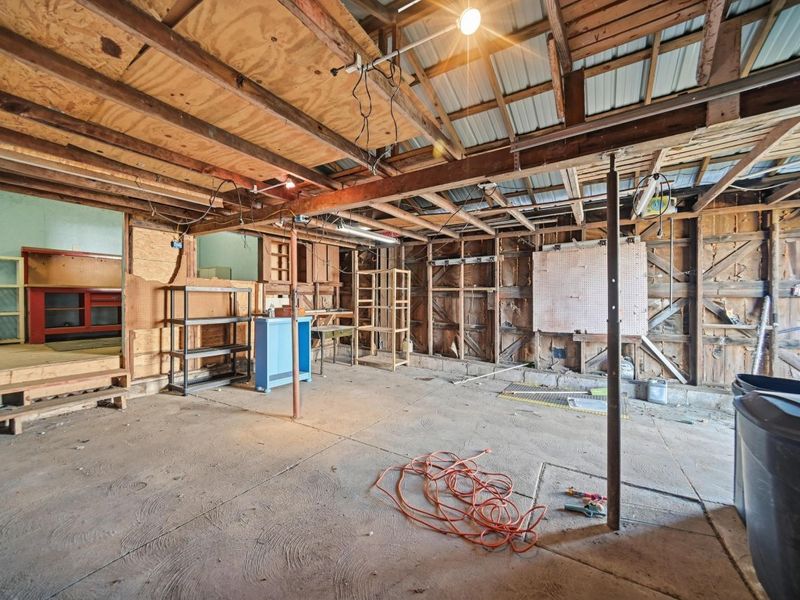 1599 S Main Street, Mansfield, OH 44907 Photo 28