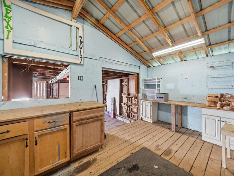 1599 S Main Street, Mansfield, OH 44907 Photo 29