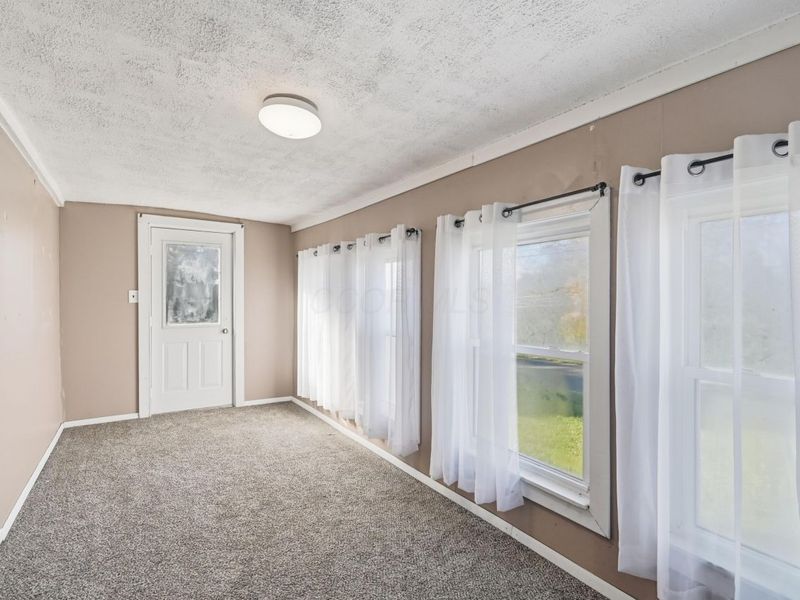 1599 S Main Street, Mansfield, OH 44907 Photo 3