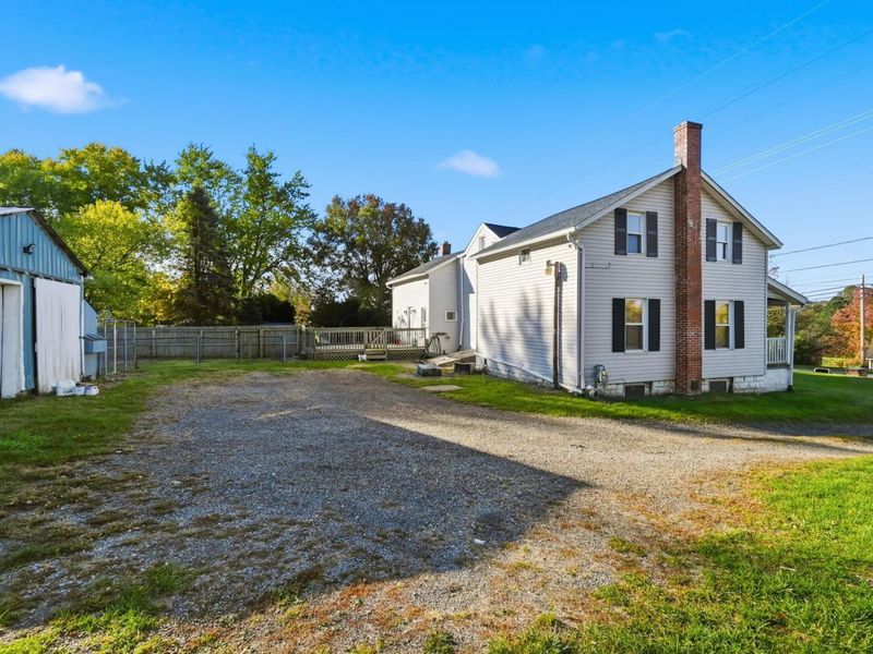 1599 S Main Street, Mansfield, OH 44907 Photo 30