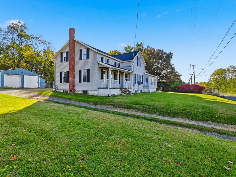 1599 S Main Street, Mansfield, OH 44907 Photo 31