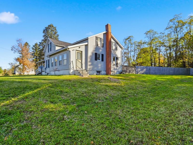 1599 S Main Street, Mansfield, OH 44907 Photo 32