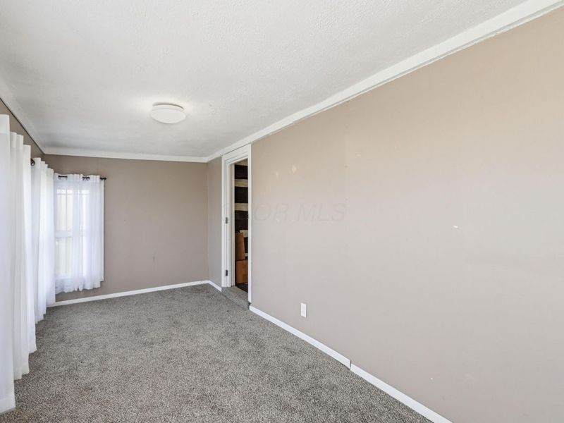 1599 S Main Street, Mansfield, OH 44907 Photo 4