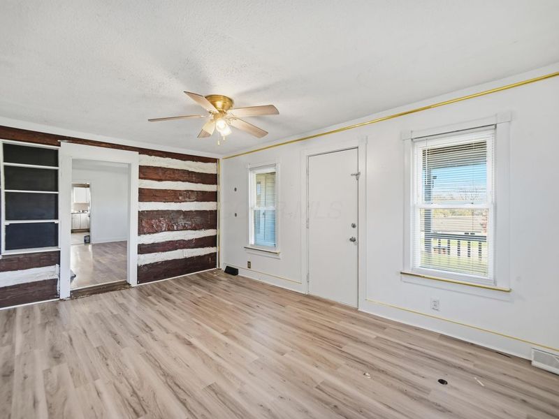 1599 S Main Street, Mansfield, OH 44907 Photo 5