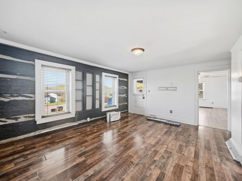 1599 S Main Street, Mansfield, OH 44907 Photo 6