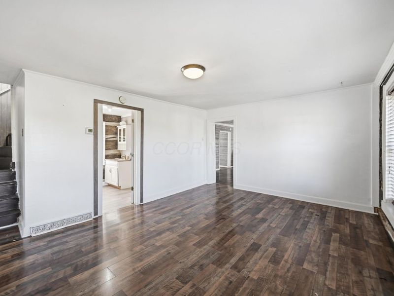 1599 S Main Street, Mansfield, OH 44907 Photo 7