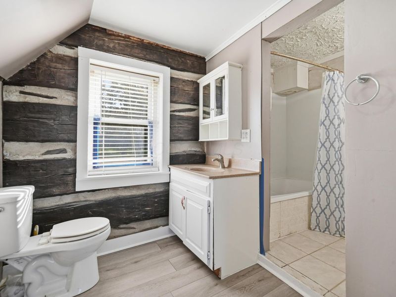 1599 S Main Street, Mansfield, OH 44907 Photo 8