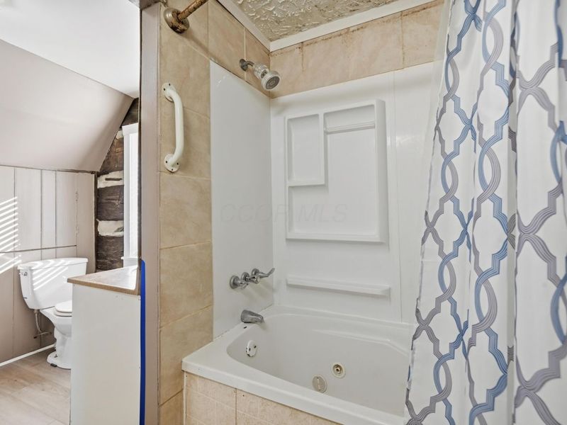 1599 S Main Street, Mansfield, OH 44907 Photo 9