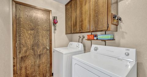 1670 Belarra Drive, Minden, NV 89423 Photo