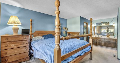 1670 Belarra Drive, Minden, NV 89423 Photo