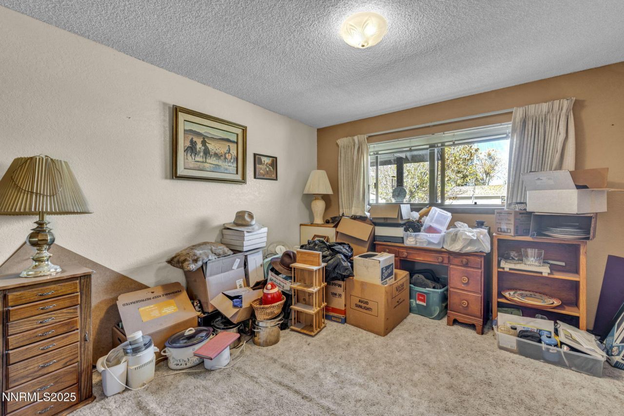 1670 Belarra Drive, Minden, NV 89423 Photo