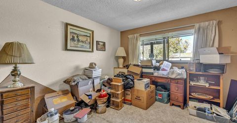 1670 Belarra Drive, Minden, NV 89423 Photo