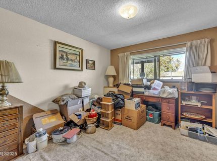 1670 Belarra Drive, Minden, NV 89423 Photo