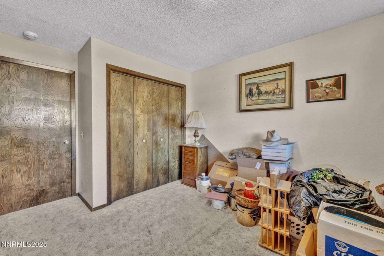 1670 Belarra Drive, Minden, NV 89423 Photo