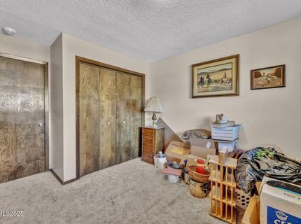 1670 Belarra Drive, Minden, NV 89423 Photo