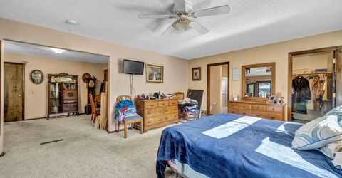1670 Belarra Drive, Minden, NV 89423 Photo