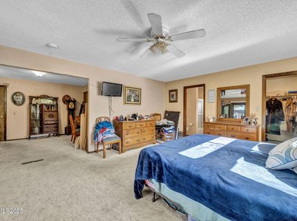 1670 Belarra Drive, Minden, NV 89423 Photo