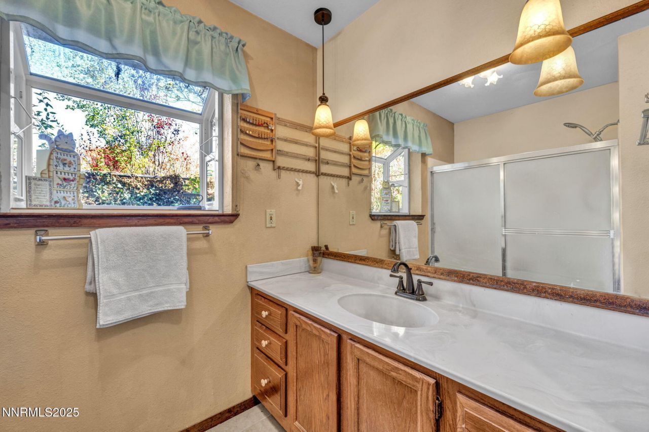 1670 Belarra Drive, Minden, NV 89423 Photo